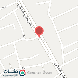 عکس نان فانتزی نمونه