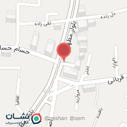 عکس کافی نت پازند سامانه