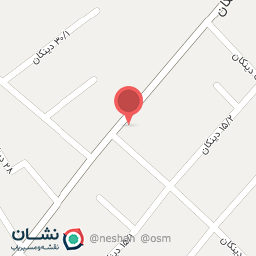 عکس آرایشگاه مردانه