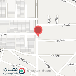 عکس لطیفی اسپرت