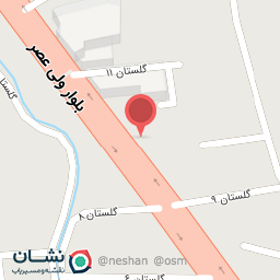 عکس ام دی اف توکل
