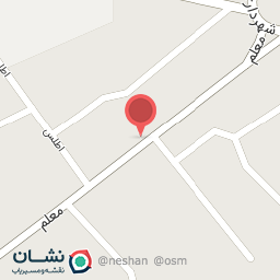 عکس دفتر پیشخوان دولت کمیجان