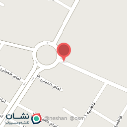 عکس لوازم التحریر بهرنگ 