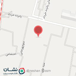 عکس سکه امیدنیک