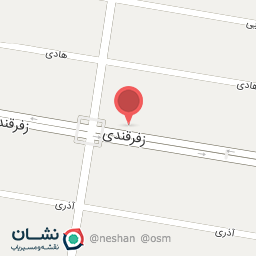 عکس تعمیرگاه تخصصی ام وی ام جواد