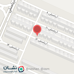 عکس میوه فروشی