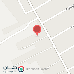 عکس سوپر مارکت هادی