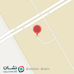 عکس کارگاه تیرچه و بلوک شهسواری پور 