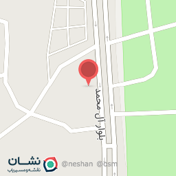 عکس اتوسرویس امیر (محمد مکاری)