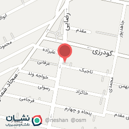 عکس کالای برق و تعمیرات گوشی پرسپولیس