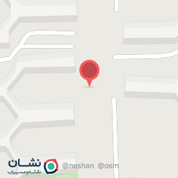 عکس پوشاک سالومه