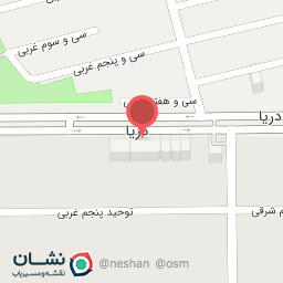 عکس شرکت بین المللی خانه فیبر