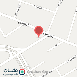 عکس لوازم خانگی زیمنس