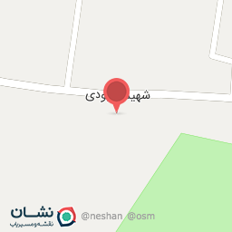 عکس مسجد صاحب الزمان (عج) حیدریه