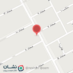 عکس هایپر حیدری 