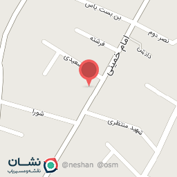 عکس خودپرداز بانک صادرات