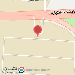 عکس عایق فوم پلی یورتان شرکت بیگ پول