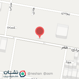 عکس سفارت کره شمالی