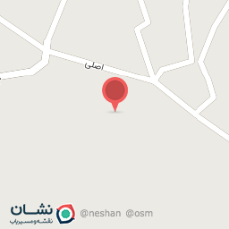 عکس خودپرداز بانک ملی