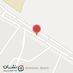 عکس ساندویچی سید
