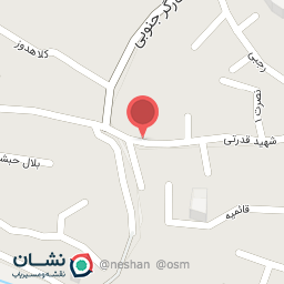 عکس پلاسکوونوس