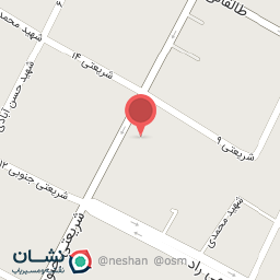 عکس گفتار درمانی-سمیرا موری