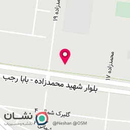 عکس مرکز مشاوره ریشه ( فاطمه پوراسماعیل )