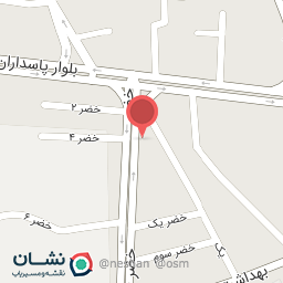 عکس ابزار آلات آرتا 