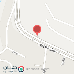 عکس فروشگاه زنجیره ای گندم-11071