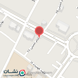 عکس دفتر پیشخوان دولتی و غیردولتی 