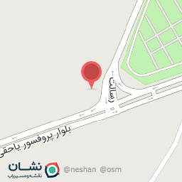 عکس رستوران غذا مذا