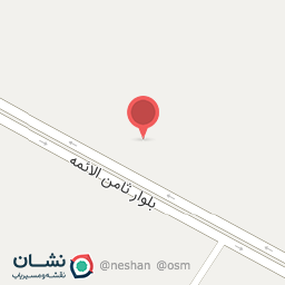 عکس تعميرگاه برق و کولر خودرو 