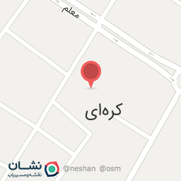 عکس شهرداری کره ای 