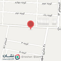 عکس سیستم‌های امنیتی امنیت‌گستر