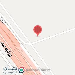 عکس شرکت هیدرو کشت