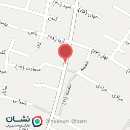 عکس گالری مبل آنتیک 