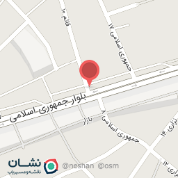 عکس مرغ فروشی آقای خاکی 