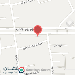 عکس تجهیزات پزشکی ایده‌آل