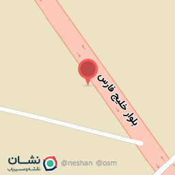 عکس کافه رستوران موون