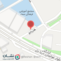 عکس تالارپذیرایی خاطره