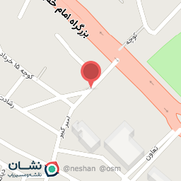 عکس مشاور املاک نوربخش