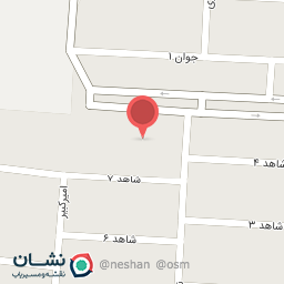 عکس پزشک قانونی