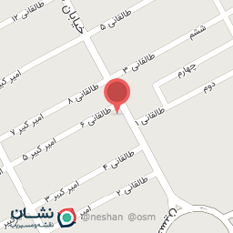 عکس فست فود عالیجناب