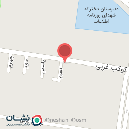 عکس املاک علی