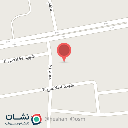 عکس کارگاه جوشکاری و درب پنجره سازی نظریان