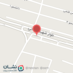 عکس شیرینی تمشک ViP