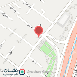 عکس صافکاری و نقاشی  احمد