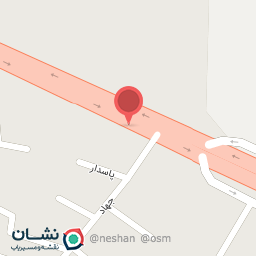 عکس ساندویچ لوکس