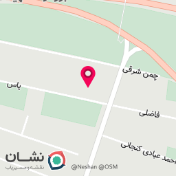 عکس شرکت تجهیزات پزشکی کافه-آیمد