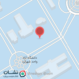 عکس دانشکده دامپزشکی